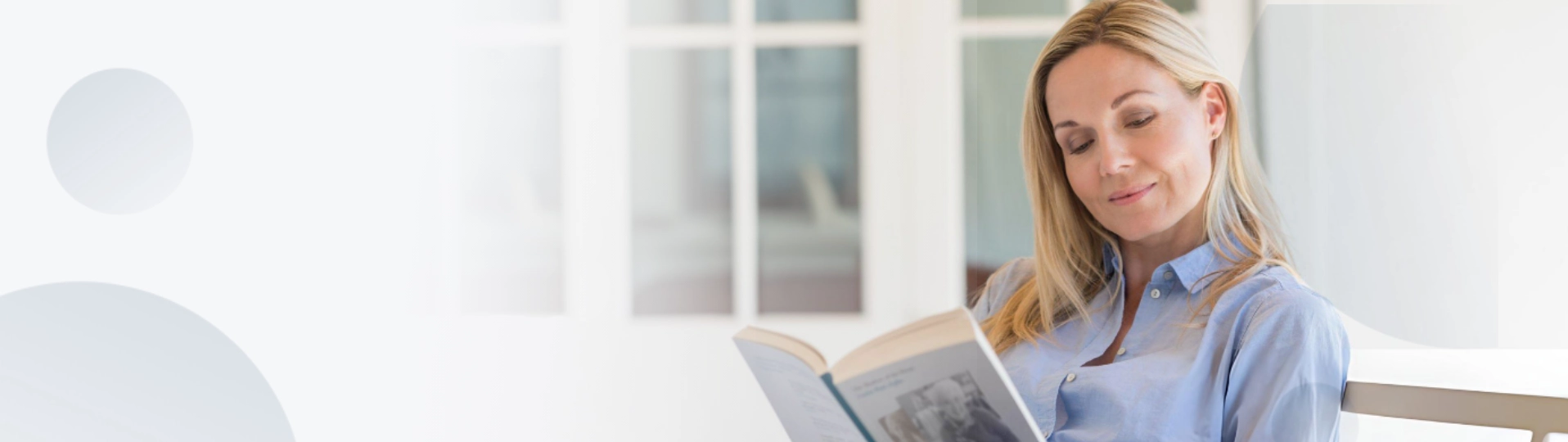 Biography Writer Biography Writer