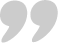 Back Quote Icon Back Quote Icon