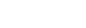 TechCrunch