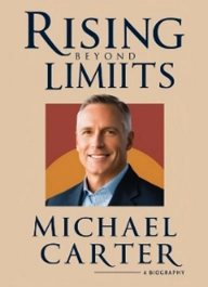 rising beyond limits rising beyond limits
