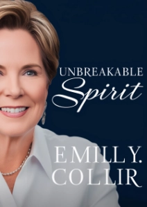 Emily Cristopher Emily Cristopher