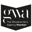 GWA Member