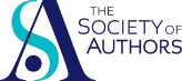 Society of Authors